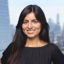 Si eres un hotel que quiere incrementar sus ingresos, tienes que visitar a  SiteMinder en el Stand 231 de la Zona Tech en Tianguis Turístico Los  talentosos Rebeca Orozco Elías , Chady