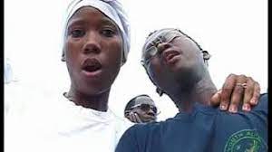 Hekima college has been recognised. Navumilia Tu Kwaya Mp3 Utukuzwe Ewe Rc Kwaya Mp3 Download