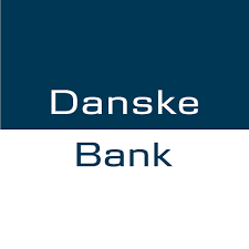 Make sure you also follow danske bank careers on facebook! Danske Bank Sverige Events Facebook
