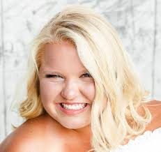 Top of the Class 2018 Elk River High School