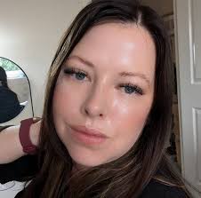 How to complete task from counter top?