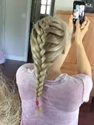 Inebrya Ice Cream Hair Colour Reviews In Hair Colour Chickadvisor