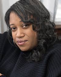 Joy Malone « Northern Short Course