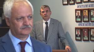 Türkiye Genelinde 27 Şubesi Bulunan; MMMB Derneği Genel Merkez Şubelerinin  İlk Genel Kurulu Uzunköprü Şubesi İle Başladı (VARAN -1 )