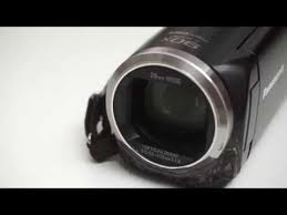 How To Convert Lens Focal Length Mm To X Times Optical Zoom F 2 06 103mm