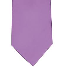 Pin On The Purple Man