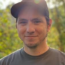 Taylor Yontz's Instagram, Twitter & Facebook