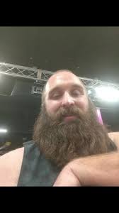 Ryan Menefee (@ryanmenefee2)