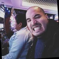 Dave Bernas Email & Phone Number