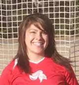 Women's Lacrosse Defeats Lees-McRae, 18-3