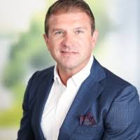 Matthew Graybill's Instagram, Twitter & Facebook