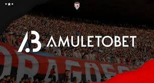 Who will win between atletico mg & atletico go (01 july 2021, 23:00)? A1qhbauqe65b4m