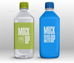 Download 30 Best Bottles Mockups To Show Case Beverage Branding Designs Yellowimages Mockups