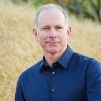 Philip Jarrell's Instagram, Twitter & Facebook