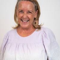 Susan Greig Obituary