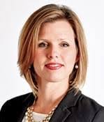 Beamer to Wink: The year past, and the year ahead