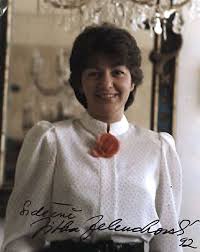 She performed in more than seventy films from 1961 to 1990. Jitka Zelenohorska Fotka