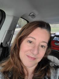 Not a blink total concentration 😁