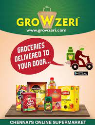 Groceries Delivered To Your Door Chennaisonlinesupermarket Refer Your Friends And Earn 100 2 Minutes Orde Tea Labels Delivering Groceries Supermarket