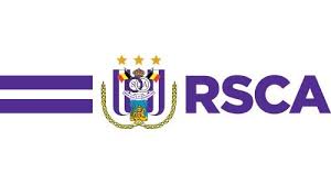 Assumes no responsibility for the web sites published by third parties to which rsca, inc rsca, inc.'s presentation of this information does not constitute an endorsement of the products or. Un 34e Sacre Anderlecht Y Croit Football Rsca Anderlecht Brussels Star
