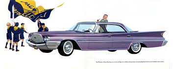 Image result for Lilac 1960 Chrysler