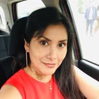 70+ "Maribel Aviles" profiles