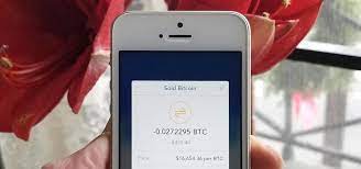 Paypal earns a fee from merchants for facilitating. Coinbase 101 How To Add A Paypal Account To Get Your Cash Faster Smartphones Gadget Hacks