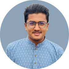 Abdurrobr34l (Abdur Rob) · GitHub