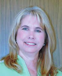 Thank You, David Wilkey