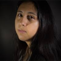 Isabel Alva's Instagram, Twitter & Facebook