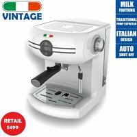 Check spelling or type a new query. Delonghi Dedica Pump Coffee Machine Stainless Steel Ec685m 8004399331198 Ebay