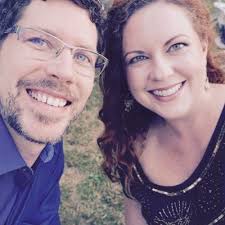 Maria & Beau Brannon (@TheHWWL)