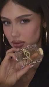 Gunnible Landcare Inc.