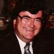 William Cassady Obituary March 13, 2017