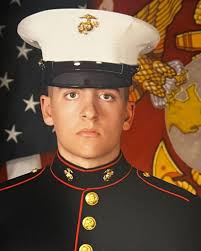 Scott I. Pisall Obituary November 22, 2024