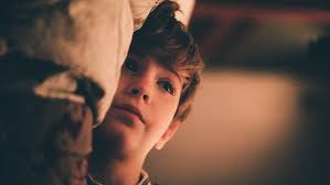 The Death & Life of John F. Donovan' Review: A Child Is Torn