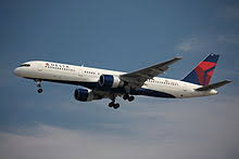 Encuentra vuelos de delta air lines en despegar. Delta Air Lines Wikipedia