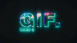 after effects compression glitches tutorial after effects adobe after effects tutorials tutorial