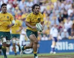 Sonny bill williams is still 'every coach's nightmare' league: Karmichael Hunt To Return To Brisbane Broncos For 2021