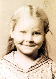 Wanda Cowart Obituary