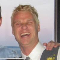 Lauren Fink Email & Phone Number