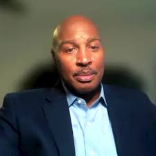 As a Group Account Executive and Executive Vice President, Mark Urquhart’s  team numbers more than 1000, and being a part of their individual growth is  his favorite part of the job., 👉 Follow ...