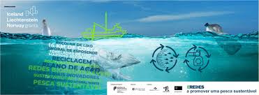 Quando estes estão conectados entre si, eles também formam uma rede. E Redes Home Facebook