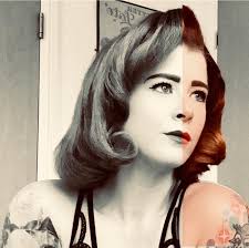 Sulking Room Pink (https://f-b.ltd/zy) is one of our most loved colours,  and for good reason. A romantic yet muted rose, the shade effortlessly adds  warmth to this attic bathroom which feels classic