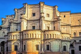 The train ride from bologna to parma is about one hour and there is a shuttle service from the bologna airport to the bologna train station. 12 Top Rated Attractions Things To Do In Parma Planetware
