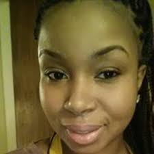 Stream Ebony Spivey music