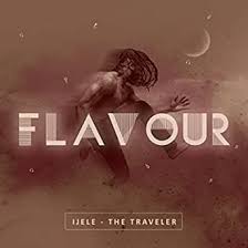 June 27 # waptrick # premiumflavour # feelthesensation # feelthesatisfaction. Baby Na Yoka Flavour Amazon De Digital Music