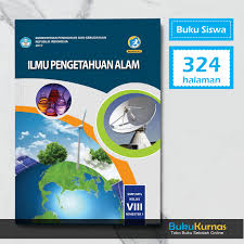 Jul 17, 2017 · buku ipa kelas 8 smp mts kurikulum 2013 revisi terbaru. Buku Guru Matematika Kelas 8 Semester 1 Peranti Guru