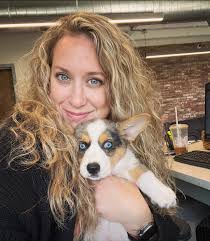 Happy National Veterinary Receptionist Week! 🐾📞💻🤍 Whether it's offering  compassionate support during tough decisions, lending a listening ear,  providing a shoulder to lean