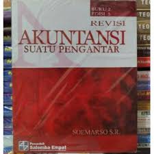 Praktikum audit edisi 4 buku 1 dan 2 sukrisno agoes shopee. Pengantar Akuntansi 2 Pdf
